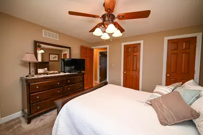 856 Oak Drive, Marion, OH 43302 - Photo 45