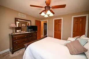 856 Oak Dr, Marion, OH 43302 - Photo 45