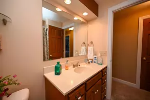 856 Oak Dr, Marion, OH 43302 - Photo 49