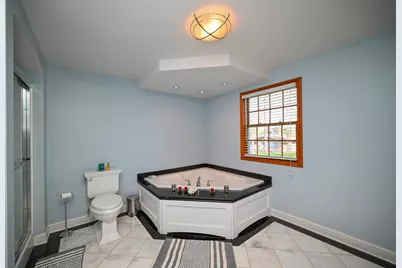 856 Oak Drive, Marion, OH 43302 - Photo 37
