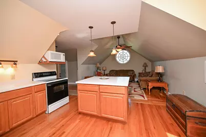 856 Oak Drive, Marion, OH 43302 - Photo 31