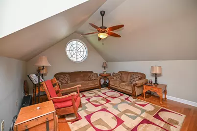 856 Oak Drive, Marion, OH 43302 - Photo 29