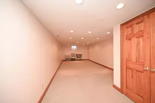 856 Oak Dr, Marion, OH 43302 - Photo 51