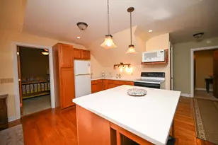 856 Oak Dr, Marion, OH 43302 - Photo 33