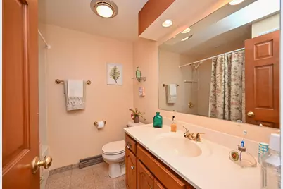 856 Oak Drive, Marion, OH 43302 - Photo 47