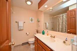 856 Oak Dr, Marion, OH 43302 - Photo 47