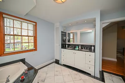 856 Oak Drive, Marion, OH 43302 - Photo 39