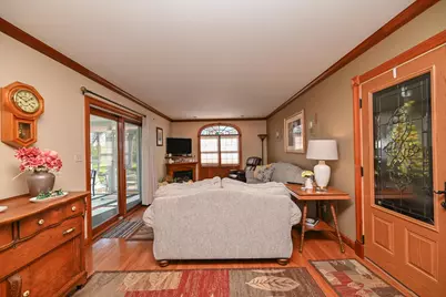 856 Oak Drive, Marion, OH 43302 - Photo 21