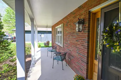 856 Oak Drive, Marion, OH 43302 - Photo 9