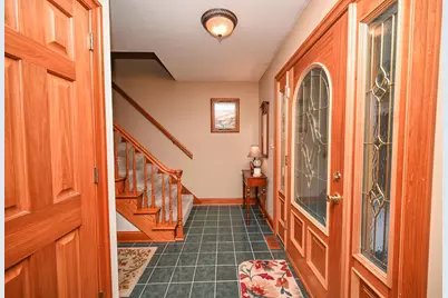 856 Oak Drive, Marion, OH 43302 - Photo 29