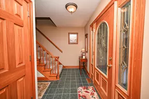 856 Oak Dr, Marion, OH 43302 - Photo 29