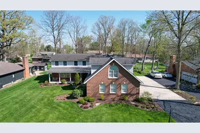 856 Oak Drive, Marion, OH 43302 - Photo 5