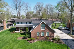 856 Oak Dr, Marion, OH 43302 - Photo 5