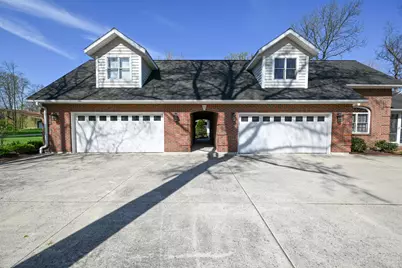 856 Oak Drive, Marion, OH 43302 - Photo 65