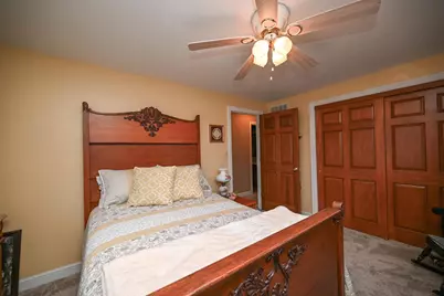 856 Oak Drive, Marion, OH 43302 - Photo 43