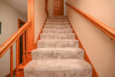 856 Oak Drive, Marion, OH 43302 - Photo 27
