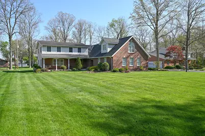 856 Oak Drive, Marion, OH 43302 - Photo 3