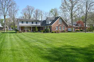 856 Oak Dr, Marion, OH 43302 - Photo 3