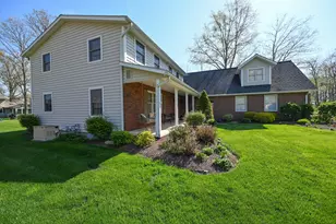 856 Oak Dr, Marion, OH 43302 - Photo 57