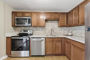 3113 Dewbourne Dr, Reynoldsburg, OH 43068 - Photo 15