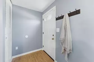 3113 Dewbourne Dr, Reynoldsburg, OH 43068 - Photo 5