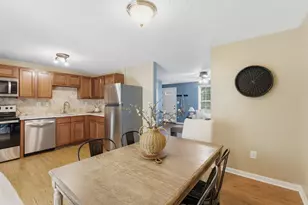 3113 Dewbourne Dr, Reynoldsburg, OH 43068 - Photo 19