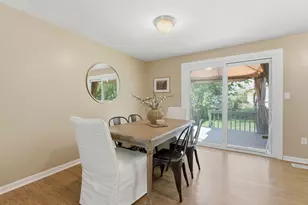 3113 Dewbourne Dr, Reynoldsburg, OH 43068 - Photo 13