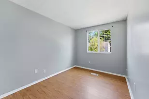 3113 Dewbourne Dr, Reynoldsburg, OH 43068 - Photo 23
