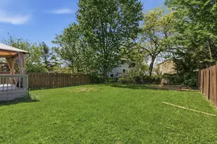 3113 Dewbourne Dr, Reynoldsburg, OH 43068 - Photo 39
