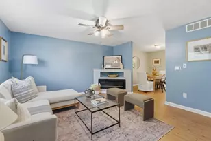 3113 Dewbourne Dr, Reynoldsburg, OH 43068 - Photo 7