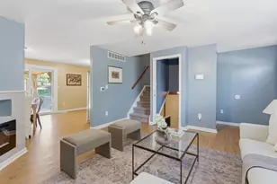 3113 Dewbourne Dr, Reynoldsburg, OH 43068 - Photo 9