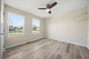 520 Buchloe Dr, Marysville, OH 43040 - Photo 17