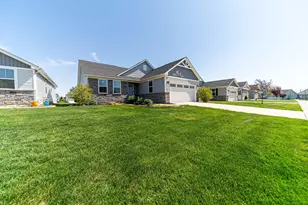 520 Buchloe Dr, Marysville, OH 43040 - Photo 51