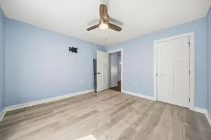 520 Buchloe Dr, Marysville, OH 43040 - Photo 25