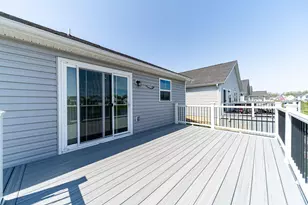 520 Buchloe Dr, Marysville, OH 43040 - Photo 45