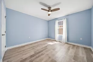 520 Buchloe Dr, Marysville, OH 43040 - Photo 23