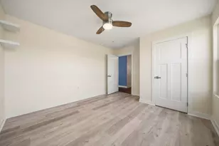 520 Buchloe Dr, Marysville, OH 43040 - Photo 19