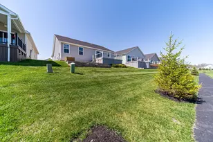 520 Buchloe Dr, Marysville, OH 43040 - Photo 49