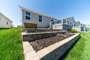 520 Buchloe Dr, Marysville, OH 43040 - Photo 47