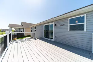 520 Buchloe Dr, Marysville, OH 43040 - Photo 43