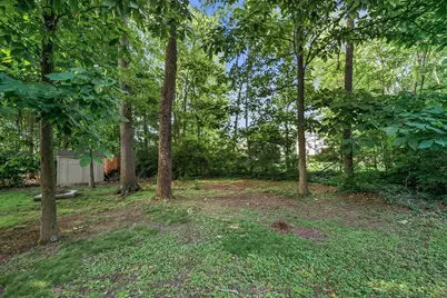 961 White Oak Court, Marysville, OH 43040 - Photo 41