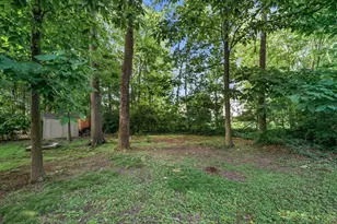 961 White Oak Ct, Marysville, OH 43040 - Photo 41