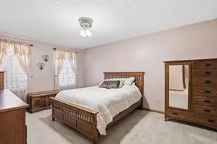 961 White Oak Ct, Marysville, OH 43040 - Photo 19