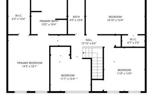 961 White Oak Ct, Marysville, OH 43040 - Photo 43