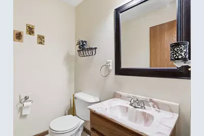 961 White Oak Court, Marysville, OH 43040 - Photo 17