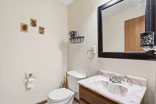 961 White Oak Ct, Marysville, OH 43040 - Photo 17