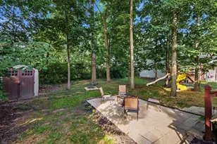 961 White Oak Ct, Marysville, OH 43040 - Photo 37