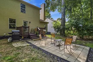 961 White Oak Ct, Marysville, OH 43040 - Photo 35