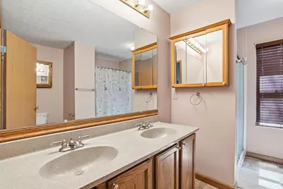 961 White Oak Court, Marysville, OH 43040 - Photo 21