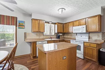 961 White Oak Court, Marysville, OH 43040 - Photo 9